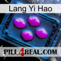 Lang Yi Hao 04